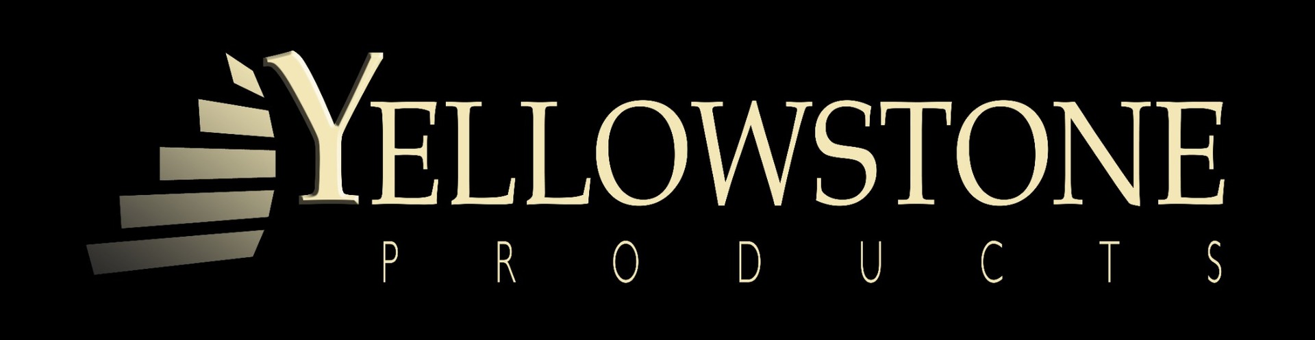 yellowstoneproducts.com.au